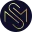 Sesamax Marketing SL